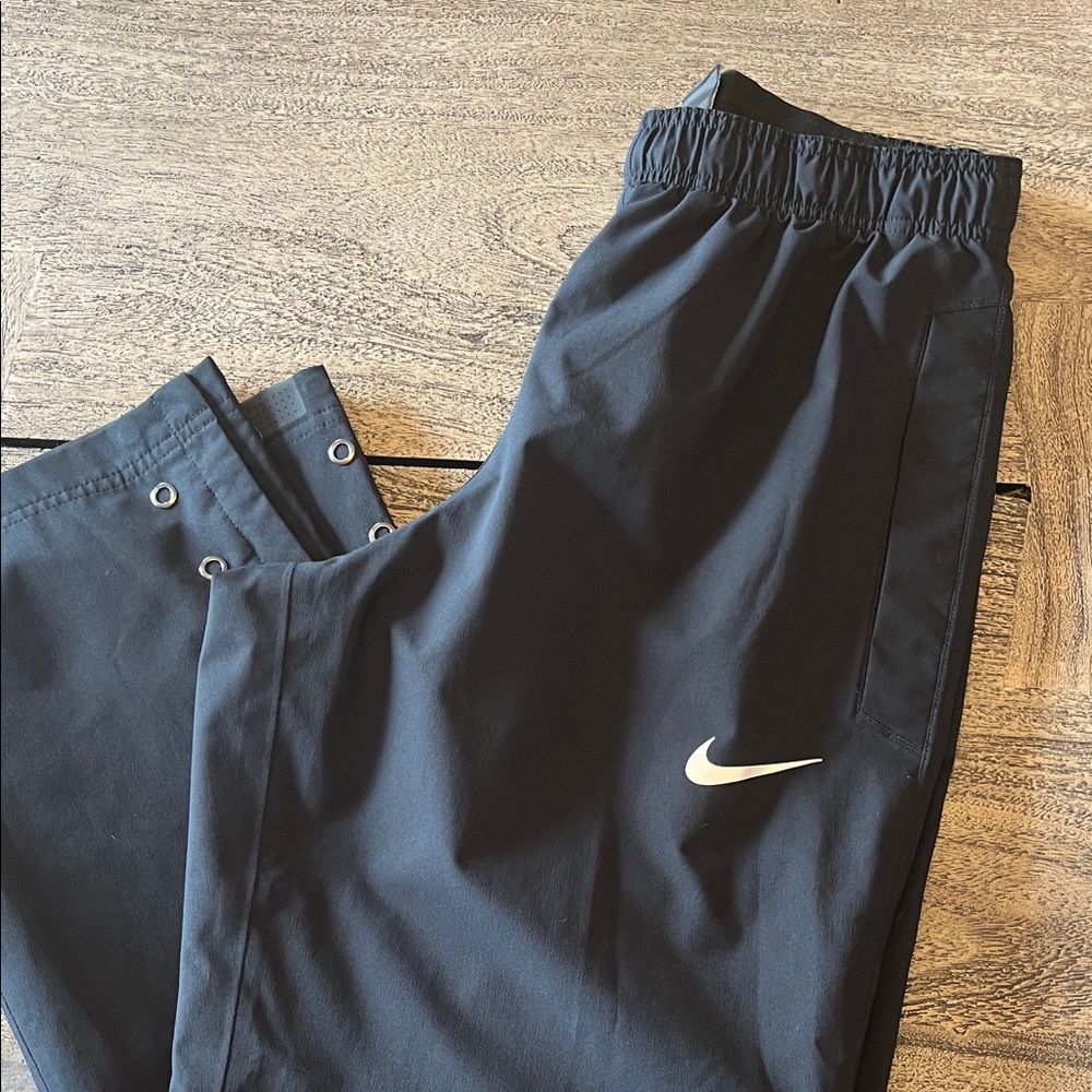Nike Storm Fit Track Pants